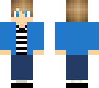 updated me