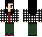 updated skin