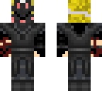 updated version