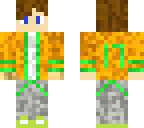 vbvc