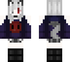 vcducgwcjhwc