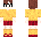 velma dinkley