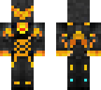 vevolt