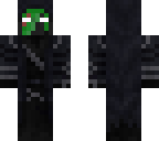 vexx