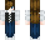 village girl edit