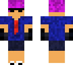 vkmfgmm