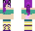 vyolette