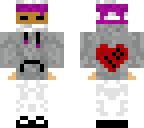 white ninja wizardhax