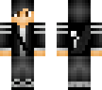 who like minecwaft