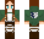 wiki i'm shingeki no kyojin 