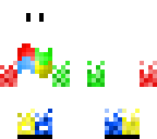windowslogo