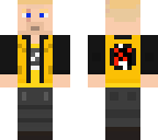 wolf2 bj blazkowicz
