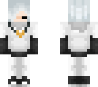 x-tale frisk