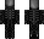 xenomorph