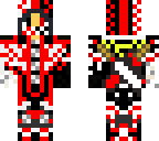 xidar 4