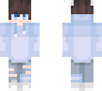 xkevinn_