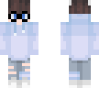 xkevinn