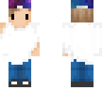 xxtaiwanxx