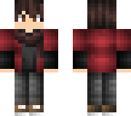 xxtaiwanxx
