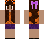 yammy_xox makeover