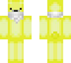 yellowscarf