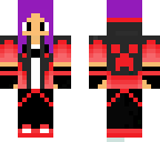 yesno overlay