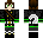 yoichi