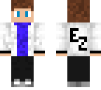 youtuber