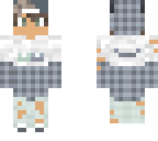 yy