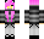 zane_chan