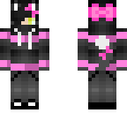 zanechan