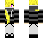zanes outfit