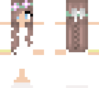_trueunicorn_ wedding