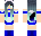 _***_kate_***_