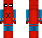 3jkrckehbv