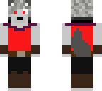 3rd vexy edit