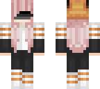 4 pixels