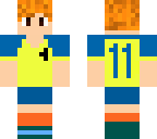6u
