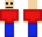 a jahn