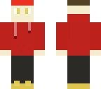 aaronplayzyt