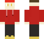 aaronplayzyt