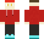 aaronplayzyt