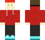 aaronplayzyt