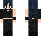 aayla secura human form