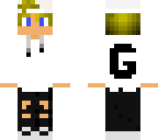 abandoned_gamer