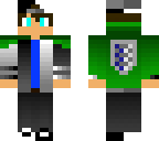 ace_aot