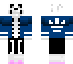 addidas sans