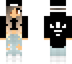 adidas girl all bugs fixed