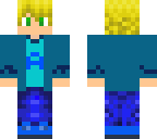 adrien agreste blue jacket