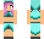 adventer skin